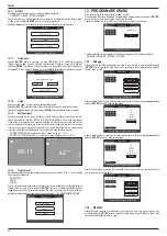 Preview for 98 page of Riello Family KIS Installer And User Manual