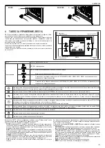 Preview for 145 page of Riello Family KIS Installer And User Manual