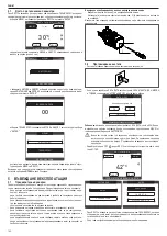 Preview for 152 page of Riello Family KIS Installer And User Manual