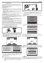 Preview for 155 page of Riello Family KIS Installer And User Manual