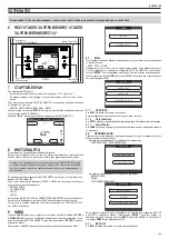 Preview for 165 page of Riello Family KIS Installer And User Manual