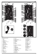 Preview for 173 page of Riello Family KIS Installer And User Manual