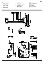 Preview for 175 page of Riello Family KIS Installer And User Manual