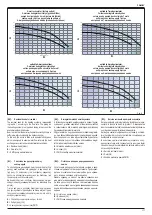 Preview for 177 page of Riello Family KIS Installer And User Manual