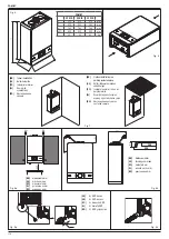 Preview for 178 page of Riello Family KIS Installer And User Manual