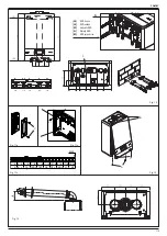 Preview for 179 page of Riello Family KIS Installer And User Manual