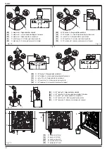 Preview for 180 page of Riello Family KIS Installer And User Manual