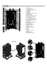 Preview for 6 page of Riello Family PRO 42 IS Installation & Operating Instructions For Contractors