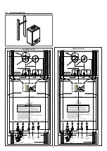 Preview for 18 page of Riello Family PRO 42 IS Installation & Operating Instructions For Contractors