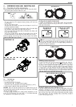 Preview for 7 page of Riello FASTECH 24 KI Installer And User Manual