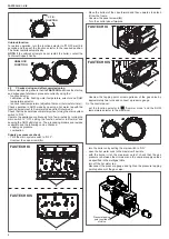 Preview for 8 page of Riello FASTECH 24 KI Installer And User Manual