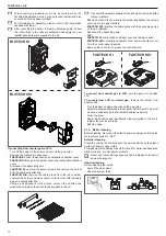 Preview for 12 page of Riello FASTECH 24 KI Installer And User Manual