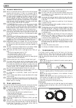 Preview for 13 page of Riello FASTECH 24 KI Installer And User Manual