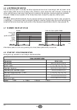 Preview for 10 page of Riello FS10 Installation, Use And Maintenance Instructions