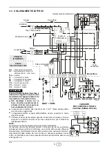 Preview for 7 page of Riello FS20D 591M Installation, Use And Maintenance Instructions