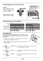 Preview for 25 page of Riello G10D Installation, Use And Maintenance Instructions