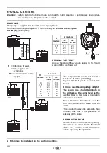 Preview for 6 page of Riello G20S Installation, Use And Maintenance Instructions