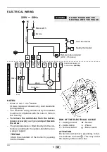 Preview for 7 page of Riello G20S Installation, Use And Maintenance Instructions