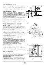 Preview for 9 page of Riello G20S Installation, Use And Maintenance Instructions