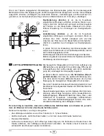 Preview for 8 page of Riello G3 431T1 Installation, Use And Maintenance Instructions