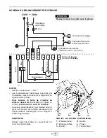 Preview for 14 page of Riello G3 431T1 Installation, Use And Maintenance Instructions