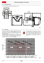 Preview for 38 page of Riello G30 MRBLU CF Installation, Use And Maintenance Instructions