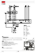 Preview for 15 page of Riello G3MC Installation, Use And Maintenance Instructions