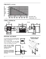 Preview for 4 page of Riello G5 444T50 Operation Manual