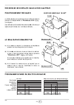 Preview for 25 page of Riello G5RK Installation, Use And Maintenance Instructions