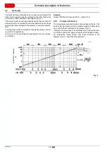 Preview for 12 page of Riello GAS 3 Installation, Use And Maintenance Instructions