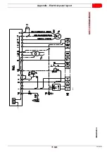 Предварительный просмотр 37 страницы Riello GAS 3 Installation, Use And Maintenance Instructions