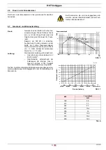 Preview for 9 page of Riello GAS 4 Installation, Use And Maintenance Instructions