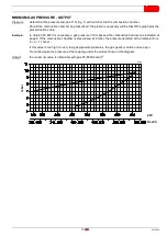 Preview for 5 page of Riello GAS 5 P/M Installation, Use And Maintenance Instructions