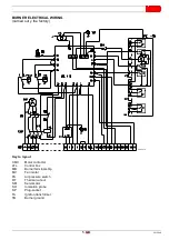 Preview for 7 page of Riello GAS 5 P/M Installation, Use And Maintenance Instructions