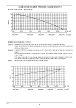 Предварительный просмотр 5 страницы Riello GAS 6 P/M Installation, Use And Maintenance Instructions