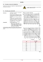 Preview for 5 page of Riello GAS 6 Installation, Use And Maintenance Instructions