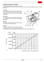 Preview for 11 page of Riello GAS 7 P/M Installation, Use And Maintenance Instructions