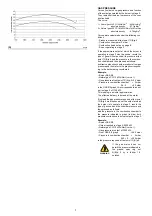 Preview for 9 page of Riello GAS 9/2 Installation, Use And Maintenance Instructions