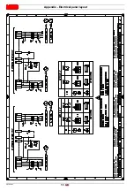 Preview for 58 page of Riello GI/EMME 1400 Manual