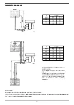 Preview for 6 page of Riello GI/EMME 300 Installation, Use And Maintenance Instructions