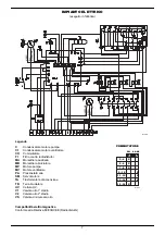 Preview for 7 page of Riello GI/EMME 300 Installation, Use And Maintenance Instructions