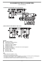 Preview for 8 page of Riello GI/EMME 300 Installation, Use And Maintenance Instructions