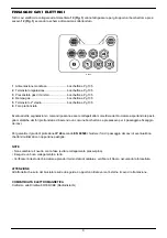 Preview for 9 page of Riello GI/EMME 300 Installation, Use And Maintenance Instructions