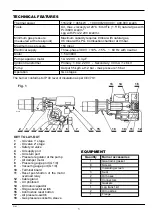 Preview for 3 page of Riello GI/EMME 400 Installation, Use And Maintenance Instructions