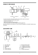 Preview for 5 page of Riello GI/EMME 400 Installation, Use And Maintenance Instructions