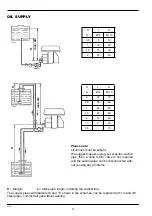 Preview for 6 page of Riello GI/EMME 400 Installation, Use And Maintenance Instructions