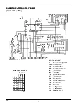 Preview for 7 page of Riello GI/EMME 400 Installation, Use And Maintenance Instructions