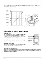 Preview for 11 page of Riello GI/EMME 400 Installation, Use And Maintenance Instructions