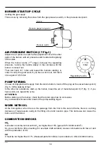 Preview for 12 page of Riello GI/EMME 400 Installation, Use And Maintenance Instructions