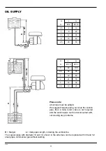 Preview for 6 page of Riello GI/EMME 600 Installation, Use And Maintenance Instructions